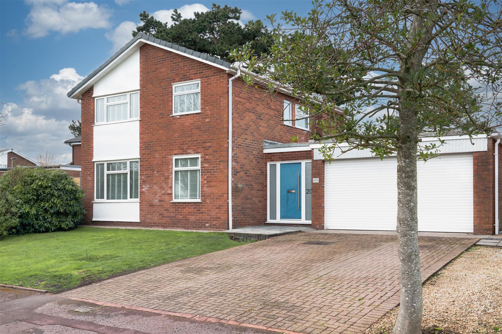 20 Infield Gardens (30 of 43).jpg